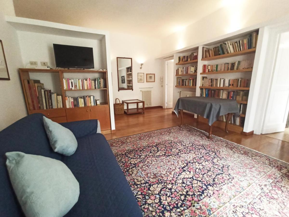 Quiet Apartmenttrastevere Rome Exterior photo